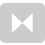 small-logo/funnplaysikar.png